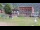 Webcam in Montferrier, 0 km entfernt