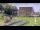 Webcam in Montferrier, 84.2 km entfernt