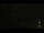 Webcam in Montferrier, 0 km entfernt