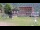 Webcam in Montferrier, 0 km