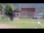 Webcam in Montferrier, 32.5 mi away