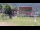 Webcam in Montferrier, 0 km