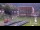 Webcam in Montferrier, 18.4 mi away