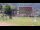 Webcam in Montferrier, 0 km