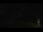 Webcam in Montferrier, 32.5 mi away