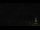 Webcam in Montferrier, 32.5 mi away