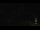 Webcam in Montferrier, 84.2 km