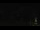 Webcam in Montferrier, 32.5 mi away