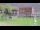 Webcam in Montferrier, 0 km entfernt