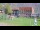 Webcam in Montferrier, 0 mi away