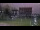 Webcam in Montferrier, 84.2 km entfernt