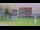 Webcam in Montferrier, 47.7 km entfernt