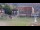 Webcam in Montferrier, 32.5 mi away