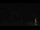 Webcam in Montferrier, 0 mi away