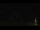 Webcam in Montferrier, 0 mi away