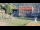 Webcam in Montferrier, 0 km entfernt