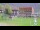 Webcam in Montferrier, 18.4 mi away