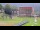 Webcam in Montferrier, 84.2 km