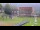 Webcam in Montferrier, 84.2 km