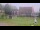 Webcam in Montferrier, 84.2 km