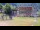 Webcam in Montferrier, 0 km entfernt