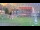 Webcam in Montferrier, 84.2 km