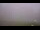 Webcam in Montferrier, 84.2 km