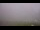 Webcam in Montferrier, 0 km