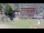 Webcam in Montferrier, 0 mi away