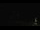 Webcam in Montferrier, 32.5 mi away