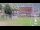 Webcam in Montferrier, 84.2 km entfernt