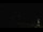 Webcam in Montferrier, 84.2 km entfernt