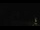 Webcam in Montferrier, 84.2 km