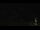 Webcam in Montferrier, 0 mi away
