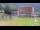 Webcam in Montferrier, 32.5 mi away