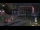 Webcam in Montferrier, 0 mi away