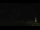 Webcam in Montferrier, 0 km entfernt
