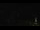 Webcam in Montferrier, 32.5 mi away