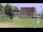 Webcam in Montferrier, 0 km