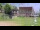 Webcam in Montferrier, 0 km
