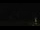 Webcam in Montferrier, 0 km entfernt