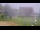 Webcam in Montferrier, 0 mi away