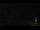 Webcam in Montferrier, 29.4 mi away
