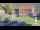 Webcam in Montferrier, 0 km entfernt