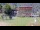 Webcam in Montferrier, 0 km entfernt