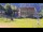 Webcam in Montferrier, 32.5 mi away