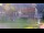 Webcam in Montferrier, 0 mi away