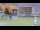 Webcam in Montferrier, 0 mi away