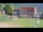 Webcam in Montferrier, 0 mi away