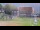 Webcam in Montferrier, 76.2 km